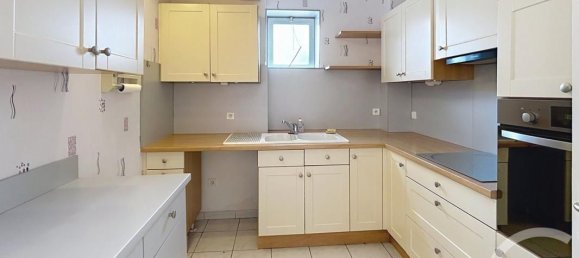 Apartamento de 3 dormitorios en Chalons-en-Champagne, France No. 320113 7