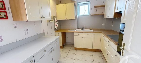 Apartamento de 3 dormitorios en Chalons-en-Champagne, France No. 320113 6