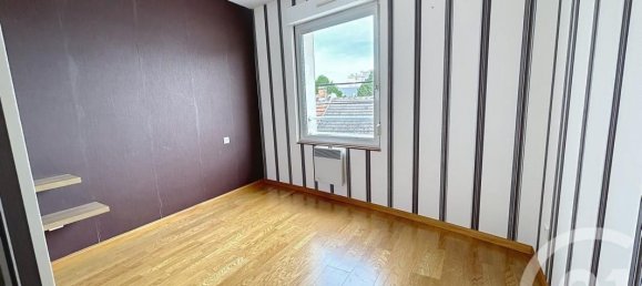 Apartamento de 3 dormitorios en Chalons-en-Champagne, France No. 320113 12