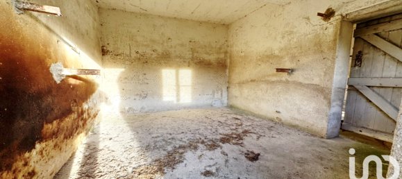 Studio in Mars-sous-Bourcq, France No. 42056 14