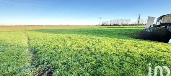 Studio in Mars-sous-Bourcq, France No. 42056 9