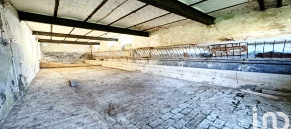 Studio in Mars-sous-Bourcq, France No. 42056 11