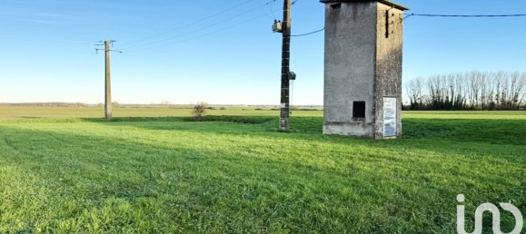 Studio in Mars-sous-Bourcq, France No. 42056 27