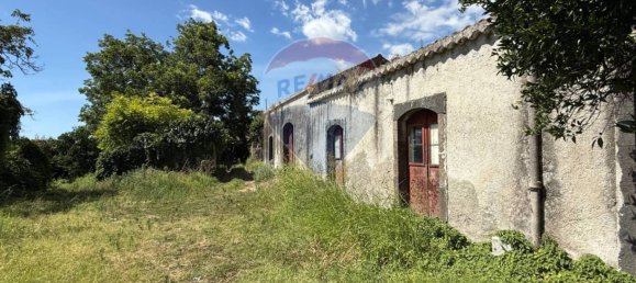 Terreno em Giarre, Italy 55324 m² N.º 273502 4