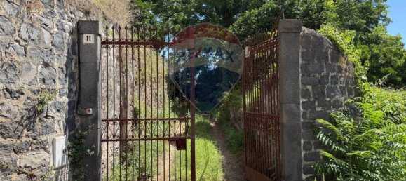 Terreno em Giarre, Italy 55324 m² N.º 273502 18