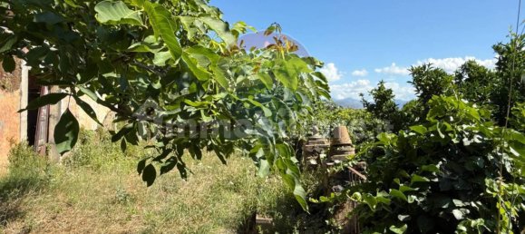 Terreno em Giarre, Italy 55324 m² N.º 273502 41