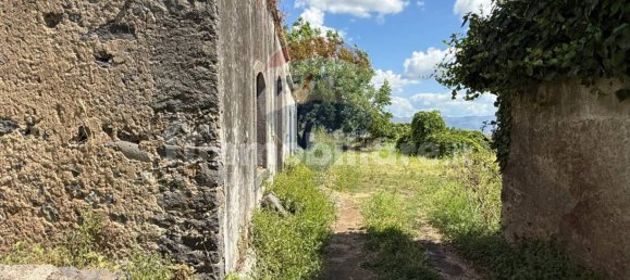 Terreno em Giarre, Italy 55324 m² N.º 273502 22