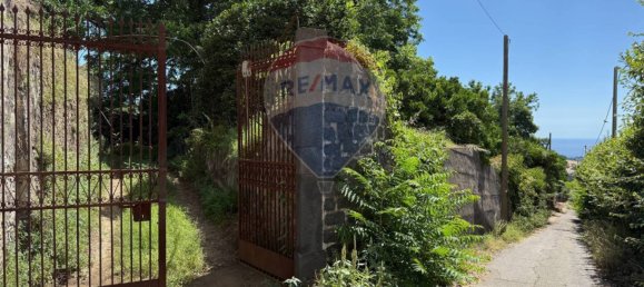 Terreno em Giarre, Italy 55324 m² N.º 273502 3