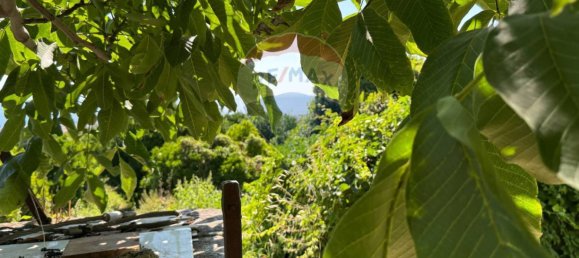 Terreno em Giarre, Italy 55324 m² N.º 273502 43