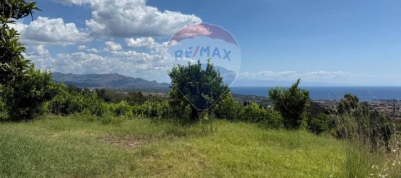 Terreno em Giarre, Italy 55324 m² N.º 273502 17