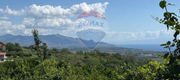 Terreno em Giarre, Italy 55324 m² N.º 273502 38