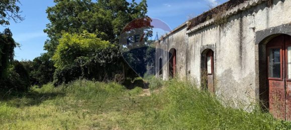 Terreno em Giarre, Italy 55324 m² N.º 273502 30