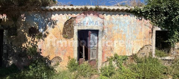 Terreno em Giarre, Italy 55324 m² N.º 273502 50