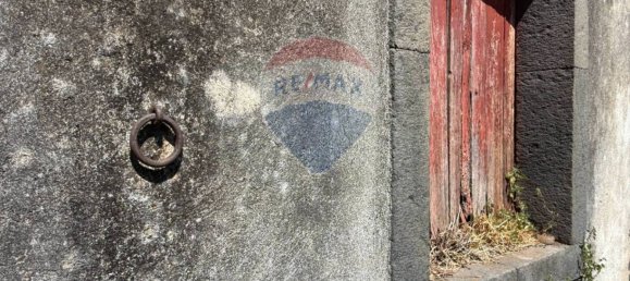 Terreno em Giarre, Italy 55324 m² N.º 273502 23