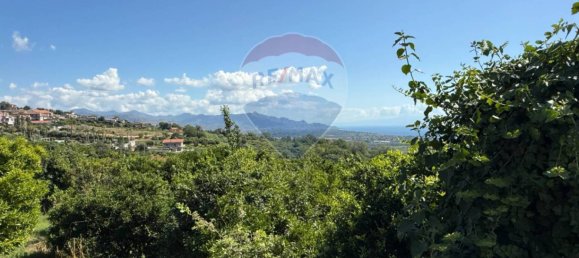 Terreno em Giarre, Italy 55324 m² N.º 273502 39