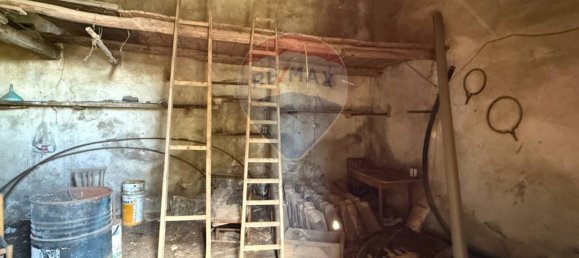 Terreno em Giarre, Italy 55324 m² N.º 273502 25