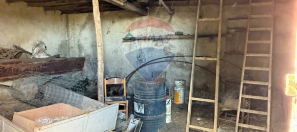 Terreno em Giarre, Italy 55324 m² N.º 273502 24