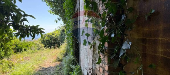 Terreno em Giarre, Italy 55324 m² N.º 273502 34