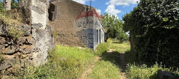 Terreno em Giarre, Italy 55324 m² N.º 273502 21