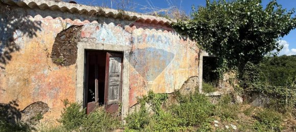 Terreno em Giarre, Italy 55324 m² N.º 273502 49