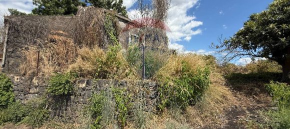 Terreno em Giarre, Italy 55324 m² N.º 273502 5