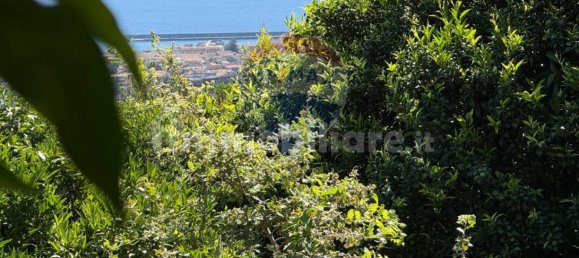 Terreno em Giarre, Italy 55324 m² N.º 273502 31