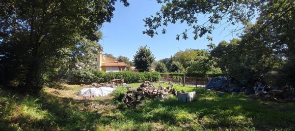 قطعة أرض في Canale Monterano, Italy رقم 359440 13