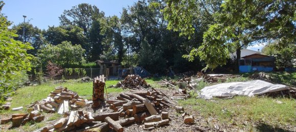 قطعة أرض في Canale Monterano, Italy رقم 359440 11