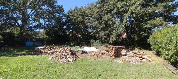 قطعة أرض في Canale Monterano, Italy رقم 359440 7