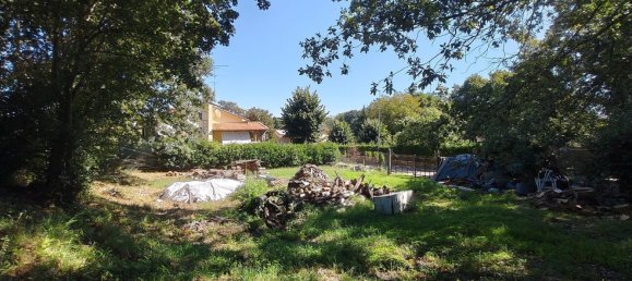 قطعة أرض في Canale Monterano, Italy رقم 359440 14