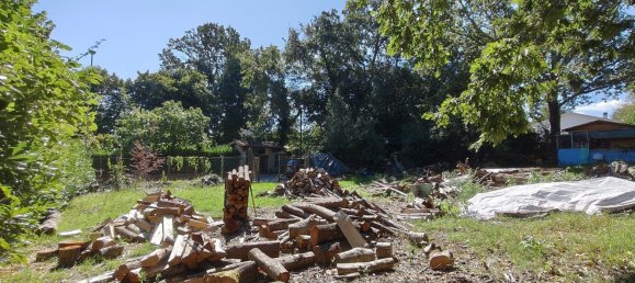 قطعة أرض في Canale Monterano, Italy رقم 359440 10