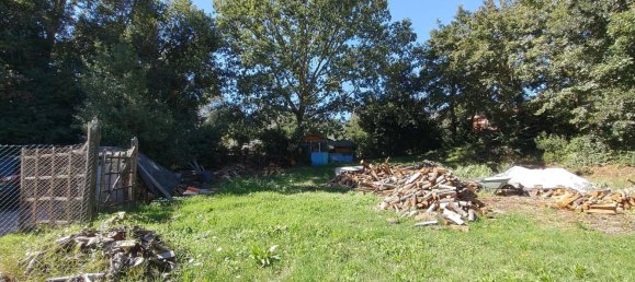 قطعة أرض في Canale Monterano, Italy رقم 359440 8