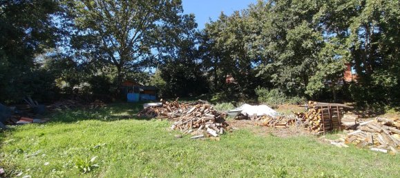 قطعة أرض في Canale Monterano, Italy رقم 359440 6