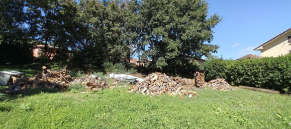 قطعة أرض في Canale Monterano, Italy رقم 359440 3