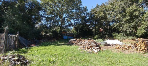 قطعة أرض في Canale Monterano, Italy رقم 359440 5