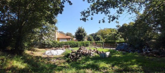 قطعة أرض في Canale Monterano, Italy رقم 359440 12