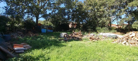 قطعة أرض في Canale Monterano, Italy رقم 359440 2