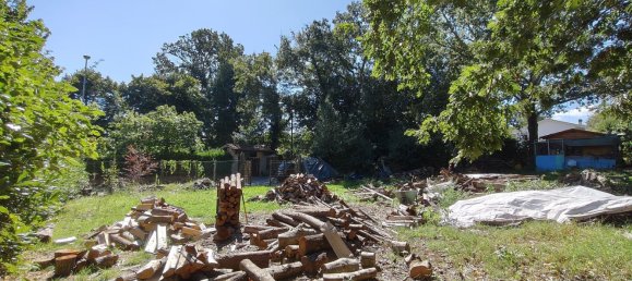 قطعة أرض في Canale Monterano, Italy رقم 359440 9