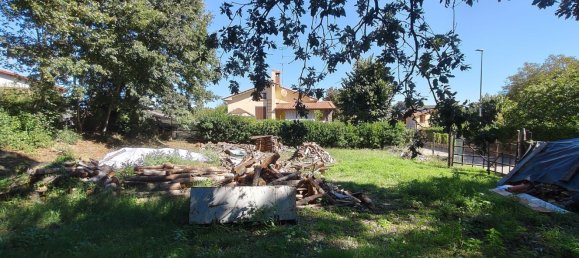 قطعة أرض في Canale Monterano, Italy رقم 359440 16