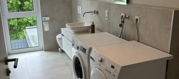 4 bedrooms House in Augsburg, Germany No. 294307 9