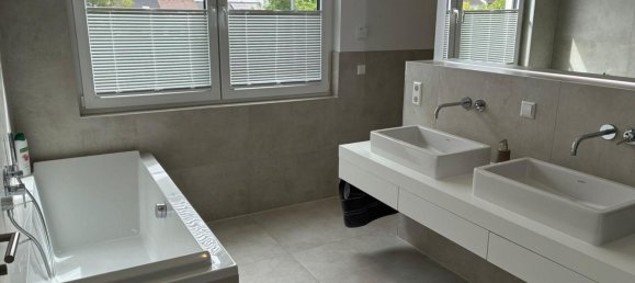 4 bedrooms House in Augsburg, Germany No. 294307 7