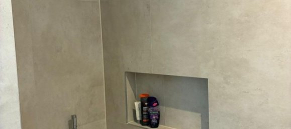 4 bedrooms House in Augsburg, Germany No. 294307 8