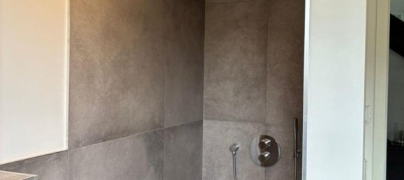 4 bedrooms House in Augsburg, Germany No. 294307 4