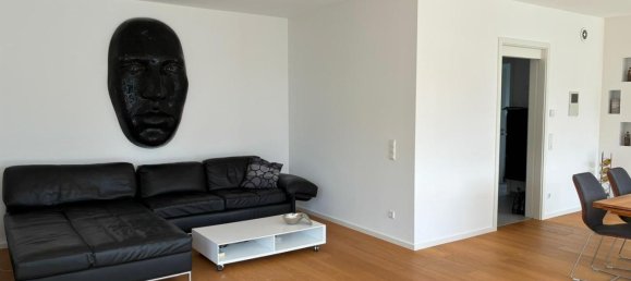 4 bedrooms House in Augsburg, Germany No. 294307 14