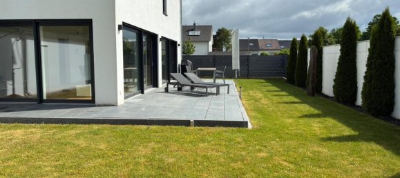 4 bedrooms House in Augsburg, Germany No. 294307 2