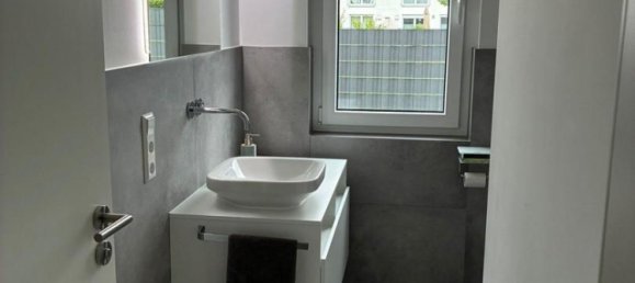 4 bedrooms House in Augsburg, Germany No. 294307 5