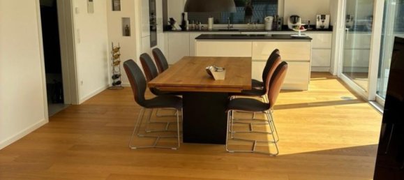 4 bedrooms House in Augsburg, Germany No. 294307 13