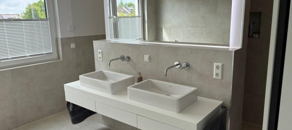 4 bedrooms House in Augsburg, Germany No. 294307 6