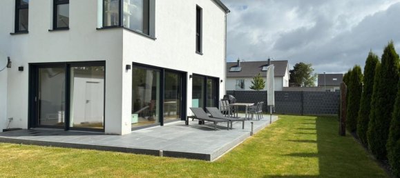 4 bedrooms House in Augsburg, Germany No. 294307 3