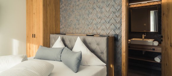 4-Zimmer Penthouse in Telfs, Austria, Nr. 60217 6